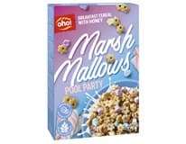 Oho! Cereal Marshmallows 325 g