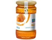 aro Med květový 500 g