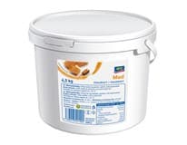 aro Med pekařský 4,5 kg