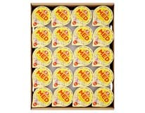 MEDOKOMERC Med květový porce 100 x 20 g