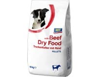 aro Granule drůbeží pro psy 10 kg