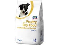 aro Granule pro psy drůbeží 3 kg
