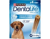 Dentalife Large pamlsky pro psy 142 g