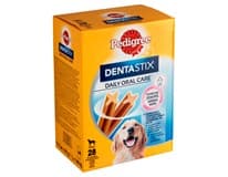 Pedigree Denta Stix Large 4 x 270 g
