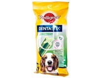 Pedigree DStix Fresh pro psy 10 x 180 g