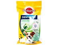 Pedigree DStix Fresh pro psy 110 g