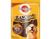 Pedigree Ranchos kuřecí pro psy 70 g