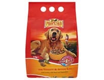 PROPESKO Granule pro psy 3 kg