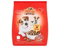 PROPESKO Granule 1 kg