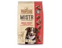 PROPESKO Mistr Granule pro psy 1,5 kg