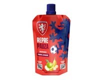 REPRE PAUZA jablko banán 9 x 100 g