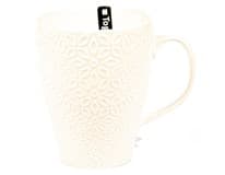Tognana Margaret Hrnek 340 ml porcelán 1 ks