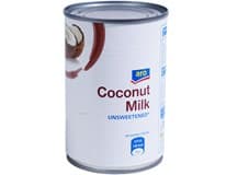 aro Kokosové mléko 400 ml