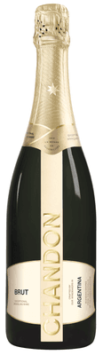 Chandon Brut Argentina