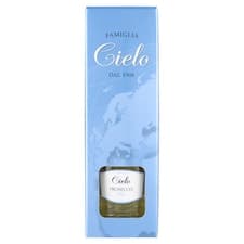 Famiglia Cielo Prosecco DOC bílé šumivé víno brut 0,75l