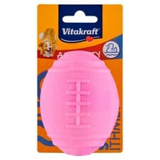 Vitakraft Activity hračka pro psa 1 ks