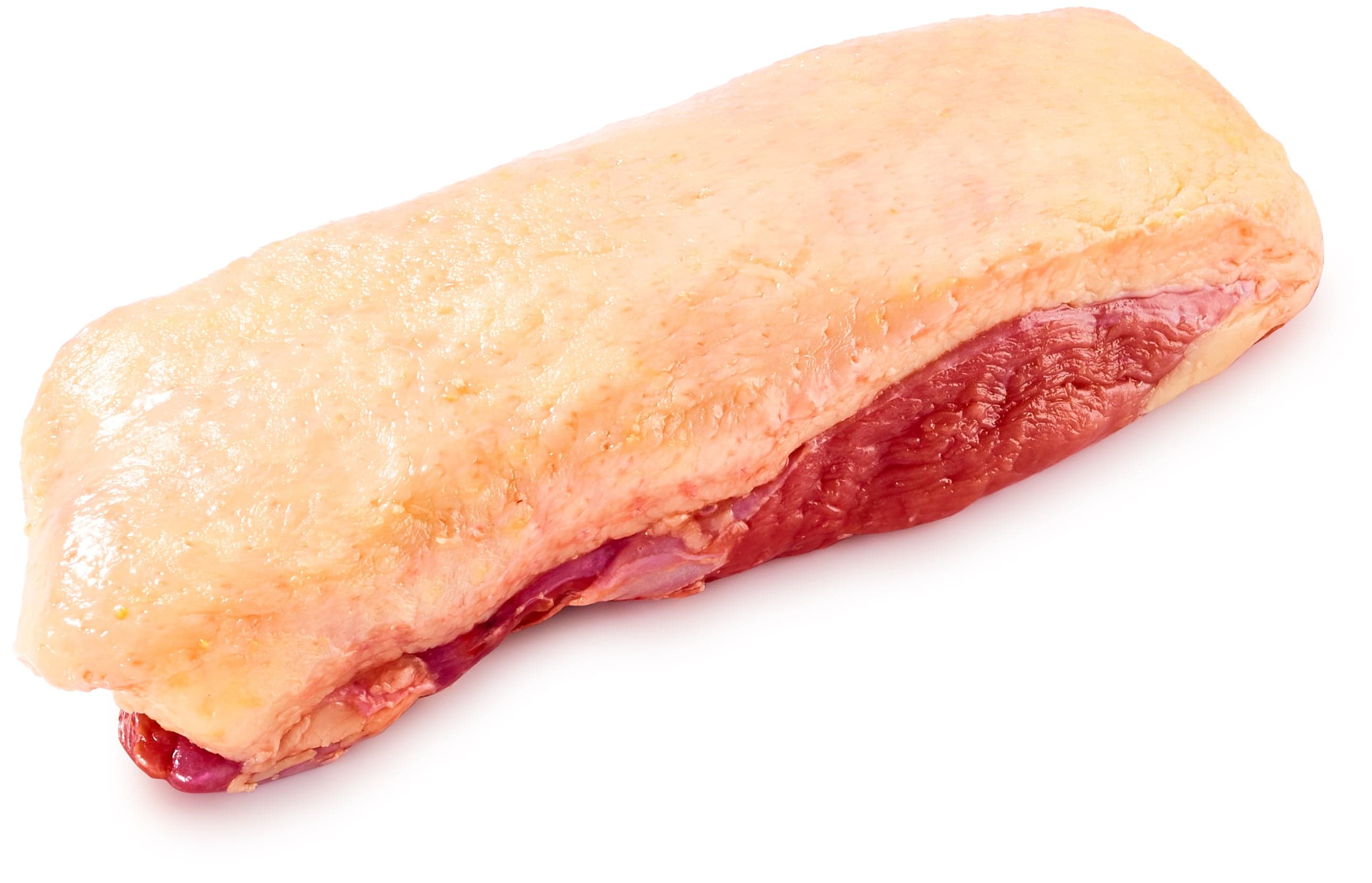 Kachní prso Mulard cca 400 g