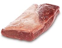 Hovězí roštěná Beef Prime US chlaz. váž. cca 5 kg