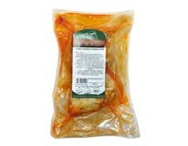 Kuřecí špalíčky Sweet Chilli Sous-vide chlaz.