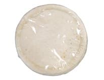 Pizza korpus markýz 3 x 295 g