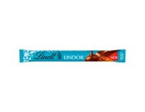 Lindt LINDOR Čokoláda salted caramel/slaný karamel 38 g