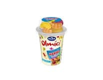 OLMA Olmíci Haribo vanilka chlaz. 10 x 121 g