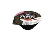 OLMA Pierot jogurt jahoda chlaz. 6 x 175 g