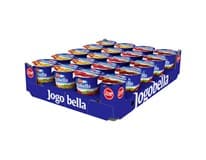 Zott Jogobella Jogurt Classic chlaz. 20 x 150 g