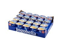 Zott Jogobella Jogurt Ovocný special mix chlaz. 20 x 150 g