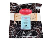 CASEAMO Gouda zahradní bylinky chlaz. 120 g