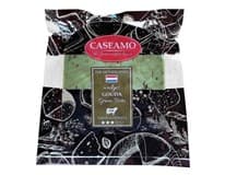 CASEAMO Gouda zelené pesto chlaz. 120 g