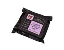 Castle Selection Cheddar White uzený chlaz. 120 g