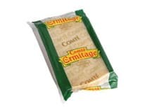 Comté A.O.C. sýr porce chlaz. 150 g