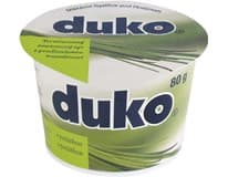 Duko Sýr pažitka chlaz. 20 x 80 g