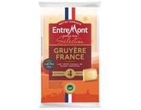 EntreMont Gruyére sýr chlaz. 200 g