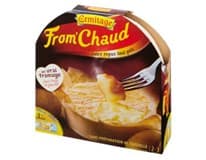 ERMITAGE From' Chaud sýr rozpékací chlaz. 500 g