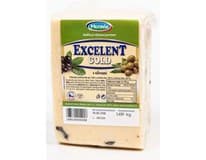 EXCELENT Sýr olivy chlaz. váž. cca 1,5 kg