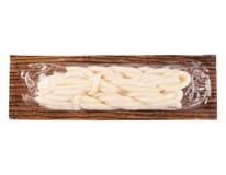 Fine Life Korbáčiky neuzené chlaz. 60 g
