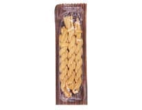Fine Life Korbáčiky uzené chlaz. 60 g