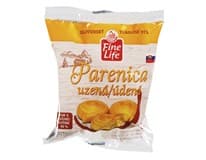 Fine Life Parenica uzená chlaz. 6 x 120 g