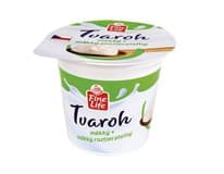 Fine Life Tvaroh měkký chlaz. 250 g