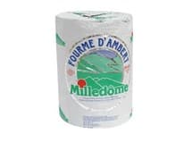 Fourme D'ambert sýr chlaz. váž. cca 1 kg