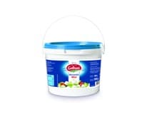 Galbani Mozzarella mini chlaz. 1 kg