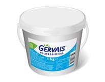 GERVAIS chlaz. 1 kg