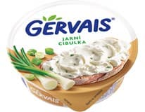 GERVAIS jarní cibulka chlaz. 6 x 80 g