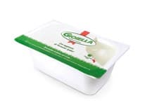 GIOIELLA Burrata chlaz. 250 g (2 ks)