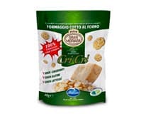 GRAN MORAVIA Cri Cri chlaz. 40 g