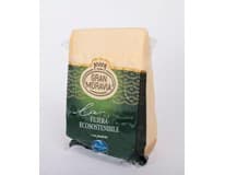 GRAN MORAVIA Extra tvrdý sýr chlaz. váž. cca 1 kg