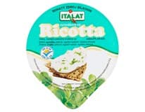 ITALAT Ricotta sýr chlaz. 200 g