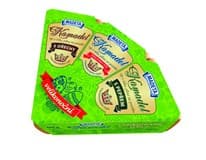 Kamadet sváteční mix 360 g